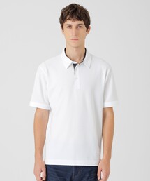 BLACK LABEL CRESTBRIDGE（ブラックレーベル・クレストブリッジ