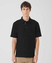 BLACK LABEL CRESTBRIDGE｜ブラックレーベル・クレストブリッジの