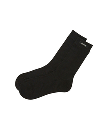 OTZ（オッツィ）の「シースルーベーシックソックス FLOTFA2L23（その他小物）」