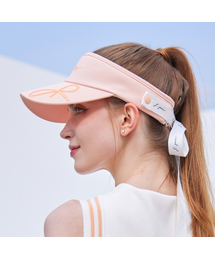 J.JANE(�W�F�C�W�F�[��)�̃��S���{���T���L���b�v (�s�[�`)(�T���o�C�U�[)