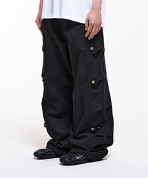 THECOLDESTMOMENT｜ザコールデストモーメントのその他パンツ通販