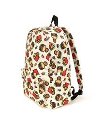 A BATHING APE｜アベイシングエイプのバッグ通販 - ZOZOTOWN