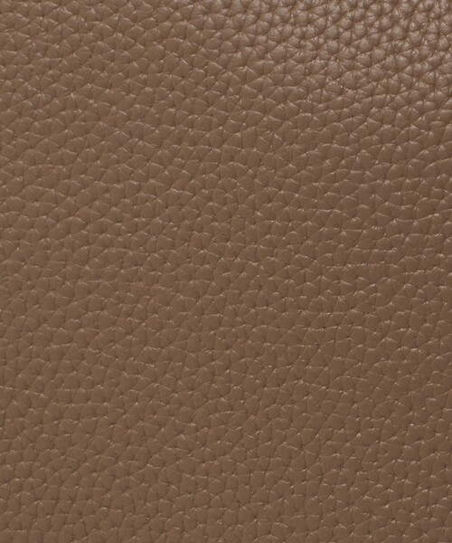 tov(トーヴ)の「<TOV>MIMI トートバッグ S(トートバッグ・レディース・ブラウン系/ブラック/ライトピンク・FREE)」の18枚目の写真