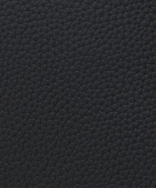 tov(トーヴ)の「<TOV>MIMI トートバッグ S(トートバッグ・レディース・ブラウン系/ブラック/ライトピンク・FREE)」の22枚目の写真