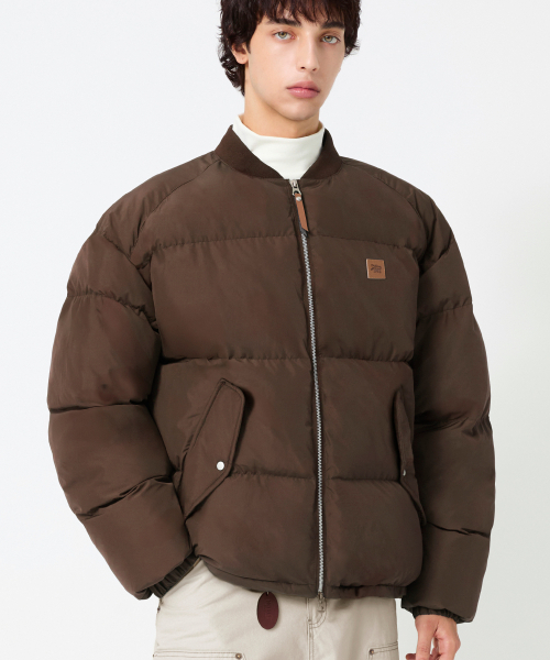 TRILLION(トリリオン)の「ウォッシュステッチデニムジャケット(BLACK)(ダウンジャケット/コート・レディース・その他・M/L/XL)」の13枚目の写真