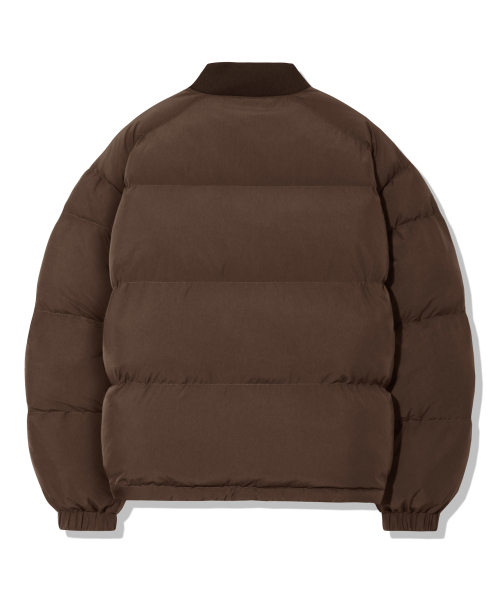 TRILLION(トリリオン)の「ウォッシュステッチデニムジャケット(BLACK)(ダウンジャケット/コート・レディース・その他・M/L/XL)」の15枚目の写真