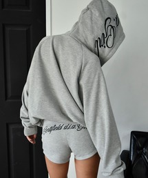 d.i.a.｜ダイヤ（レディース）のパンツ（ショート・ひざ上丈）通販