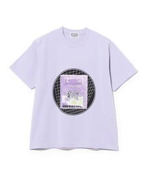 C.E / AS EtherType T