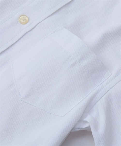 EASTBOY（イーストボーイ）の「【EAST BOY】フォーマルハーフパンツスーツ５点セット　(120～130cm)（スーツセット・キッズ・ブラウン・130/120）」の8枚目の写真