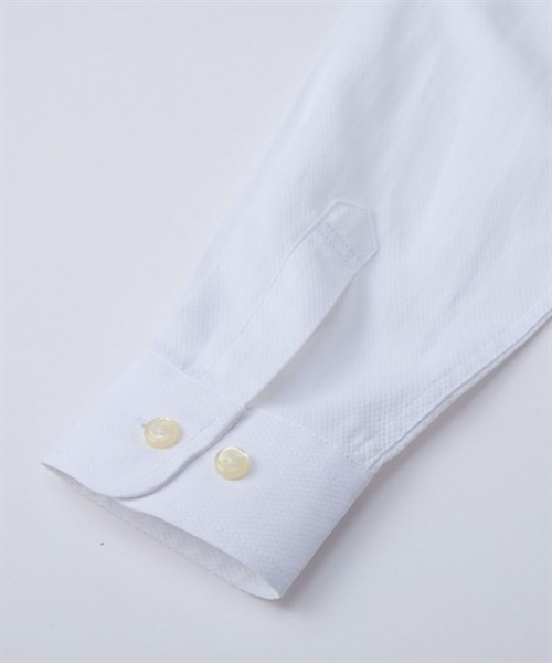 EASTBOY（イーストボーイ）の「【EAST BOY】フォーマルハーフパンツスーツ５点セット　(120～130cm)（スーツセット・キッズ・ブラウン・130/120）」の9枚目の写真