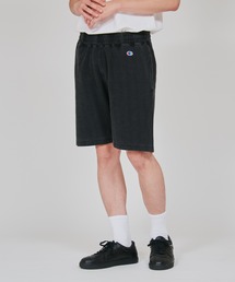 Champion | 【Champion/チャンピオン】メンズ リバースウィーブ(R) ショーツ(その他パンツ)