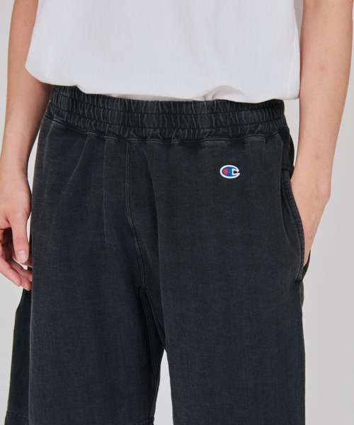 Champion/チャンピオン】メンズ リバースウィーブ(R) ショーツ（その他