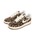 NIKE�i�i�C�L�j�́uNIKE WMNS AIR FORCE 1 07 IB7695-200�i�X�j�[�J�[�j�v�b�u���E��