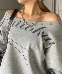 non-hedge｜ノンヘッジのトップス通販 - ZOZOTOWN