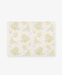 Afternoon Tea(�A�t�^�k�[���e�B�[)�̃~���U���~�l�[�g�����`�����}�b�g(�����`�����}�b�g/�e�[�u���E�F�A)