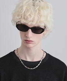 tk.TAKEO KIKUCHI（ティーケータケオキクチ）の「【全6色】アソートサングラス（サングラス）」