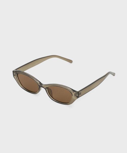 tk.TAKEO KIKUCHI(ティーケータケオキクチ)の「【全6色】アソートサングラス(サングラス・メンズ・グレー系その他3/ブルー/ブラック/ダークブラウン系1/ブラック系2/ブラック系1・00)」の15枚目の写真