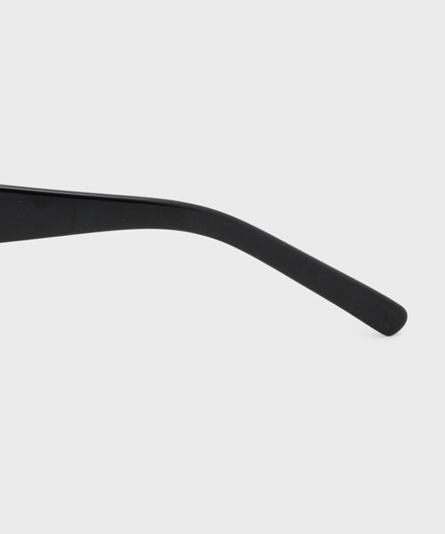 tk.TAKEO KIKUCHI(ティーケータケオキクチ)の「【全6色】アソートサングラス(サングラス・メンズ・グレー系その他3/ブルー/ブラック/ダークブラウン系1/ブラック系2/ブラック系1・00)」の20枚目の写真