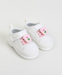 moimoln | Picnicメロディシューズ・靴(ベビーシューズ/ベビーソックス)