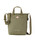 DANTON�i�_���g���j�́uCordura Canvas 2way Tote Bag�qPONT NEUF�r�i�V�����_�[�o�b�O�j�v�b�O���C�b�V���x�[�W��