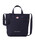 DANTON�i�_���g���j�́uCordura Canvas 2way Tote Bag�qPONT NEUF�r�i�V�����_�[�o�b�O�j�v�b�u���[�n���̑�5