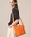 DANTON�i�_���g���j�́uCordura Canvas 2way Tote Bag�qPONT NEUF�r�i�V�����_�[�o�b�O�j�v�b�I�����W
