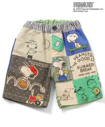 PEANUTS（ピーナッツ）の「PEANUTS　GOOD　OLDショーツ（その他パンツ）」
