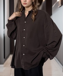 Candlestick(�L�����h���X�e�B�b�N)�̃o���[���X���[�u �Ƃ�� ������ ���C�h �u���[�h �u���E�X �V���c �؍�(�V���c/�u���E�X)