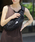 THE NORTH FACE�i�U�m�[�X�t�F�C�X�j�́u�sWEB����ǉ�3�t�yTHE NORTH FACE�zSWEEP�F�E�G�X�g�|�[�`�i�{�f�B�o�b�O/�E�G�X�g�|�[�`�j�v�b�u���b�N
