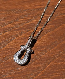 JOKER（ジョーカー）の「ネックレス（ネックレス）」