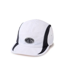 FTC（エフティーシー）の「FORTHECITY NYLON CAMP CAP（キャップ）」