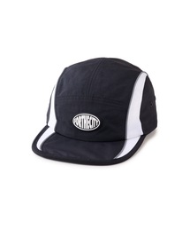FTC（エフティーシー）の「FORTHECITY NYLON CAMP CAP（キャップ）」