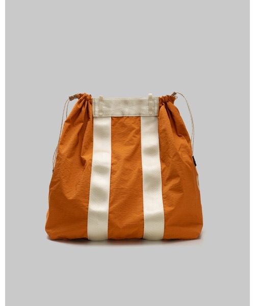 Summit Tote Large（サミットトート ラージ）（ショルダーバッグ