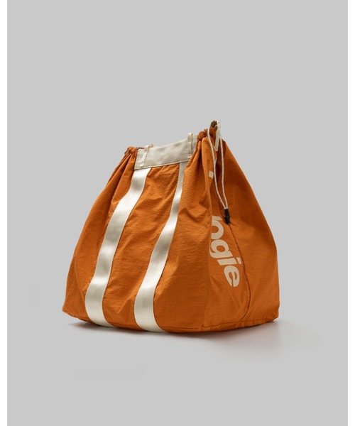Summit Tote Large（サミットトート ラージ）（ショルダーバッグ