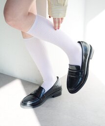 Kastane | シティローファー(ローファー)