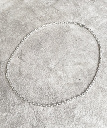 Magine（マージン）の「ネックレス（ネックレス）」