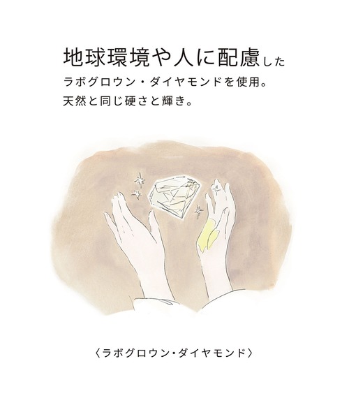 XC（クロスシー）の「xC クロスシー basic collection 光発電エコ・ドライブ クロノグラフ 限定モデル FB1405-15W（アナログ腕時計・レディース・レッド・FREE）」の12枚目の写真