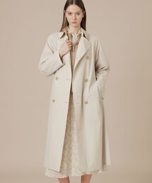 MACKINTOSH LONDON｜マッキントッシュ ロンドンのトレンチコート通販