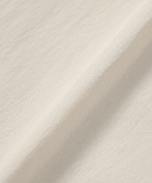 MACKINTOSH LONDON（マッキントッシュ ロンドン）の「コンフォータブルタスラントレンチコート（トレンチコート・レディース・ベージュ/カーキ・38）」の19枚目の写真