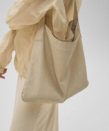 TODAYFUL | 【TODAYFUL/トゥデイフル】Useful Shoulder Bag/ユースフルショルダーバッグ(ショルダーバッグ)
