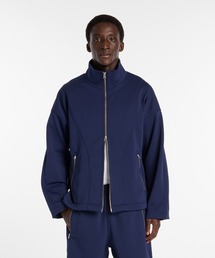 セットアップ」に該当するNew Balance（ニューバランス）のメンズ