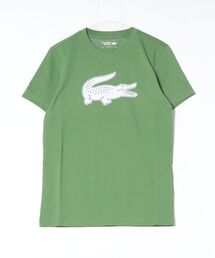 《LACOSTE》TH204299