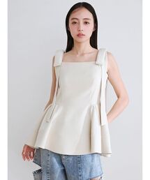 FRAY I.D(�t���C�A�C�f�B�[)�́yWEB����z���{���y�v�����g�b�v�X�^�E�H�b�V���u��(T�V���c/�J�b�g�\�[)