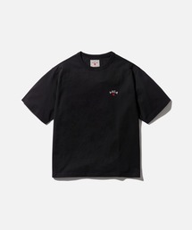 AECA（エイカ）の「半袖Tシャツ（Tシャツ/カットソー）」