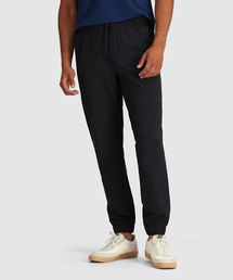 OUTDOOR RESEARCH（アウトドアリサーチ）の「OUTDOOR RESEARCH/アウトドアリサーチ フェロッシージョガーパンツ（その他パンツ）」