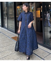 LE CIEL BLEU（ルシェルブルー）のファッション通販 - ZOZOTOWN