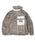 NATAL DESIGN�i�l�C�^���f�U�C���j�́uRED ROCK BOA-FLEECE JACKET 2�i���C�_�[�X�W���P�b�g�j�v�b�O���[