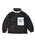 NATAL DESIGN�i�l�C�^���f�U�C���j�́uRED ROCK BOA-FLEECE JACKET 2�i���C�_�[�X�W���P�b�g�j�v�b�u���b�N