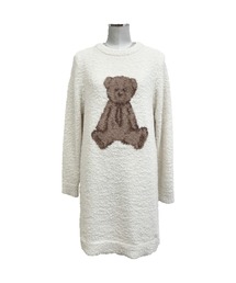 BACKYARD FAMILY（バックヤードファミリー）の「モールアニマルワンピース（ワンピース）」