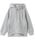 kate spade new york kids�i�P�C�g�X�y�[�h�j���[���[�N�j�́u�����_���{�[���j�b�g�p�[�J�i�p�[�J�[�j�v�b�O���[